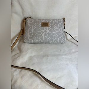 Calvin Klein Purse
